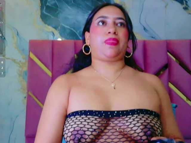 softlatina live cam on BongaCams