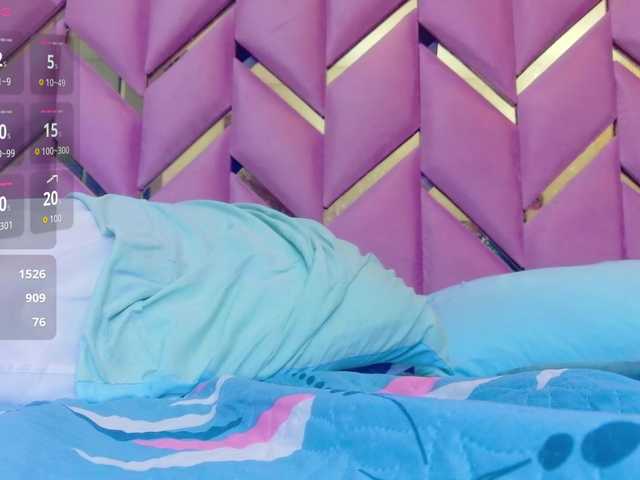 softlatina