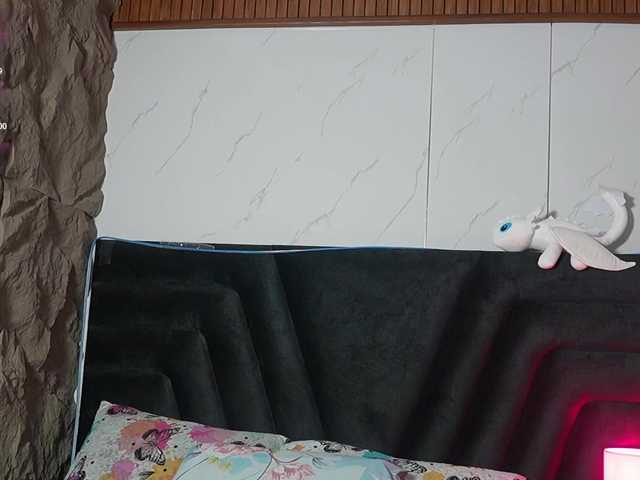 softlatina live cam on BongaCams