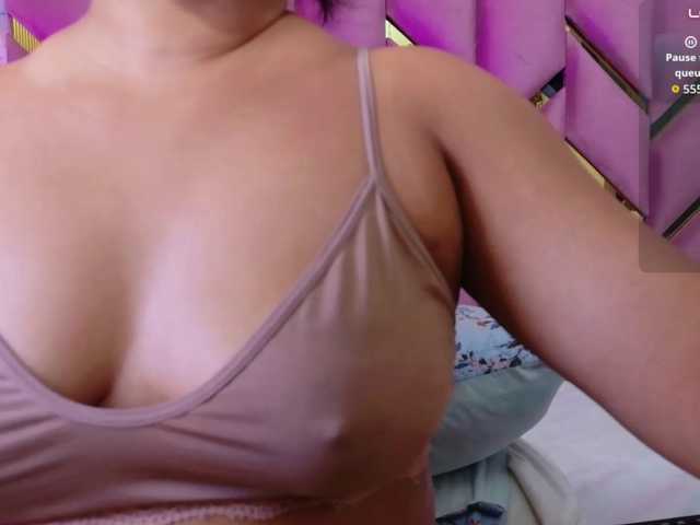 softlatina
