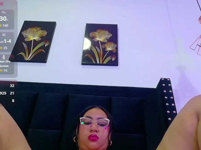 softlatina