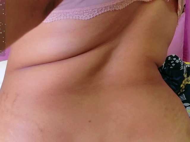 softlatina