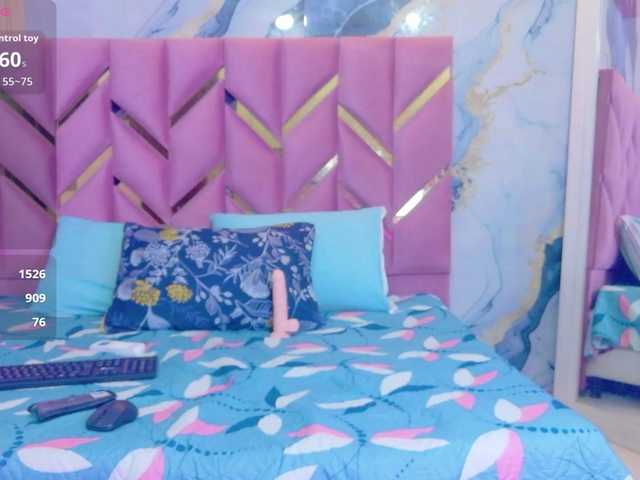 softlatina live cam on BongaCams