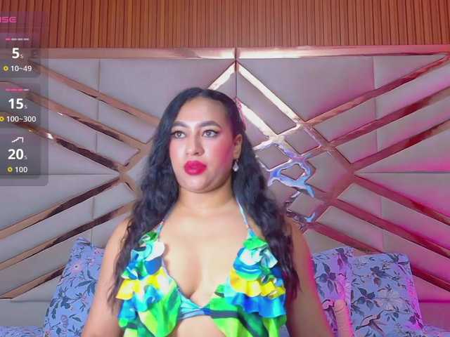 softlatina