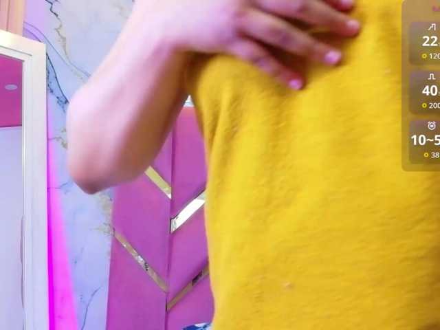 softlatina