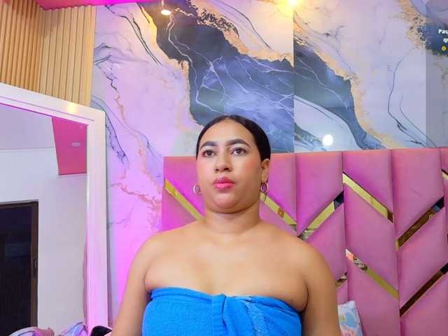 softlatina