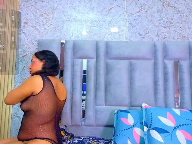 softlatina