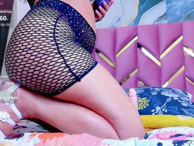 softlatina