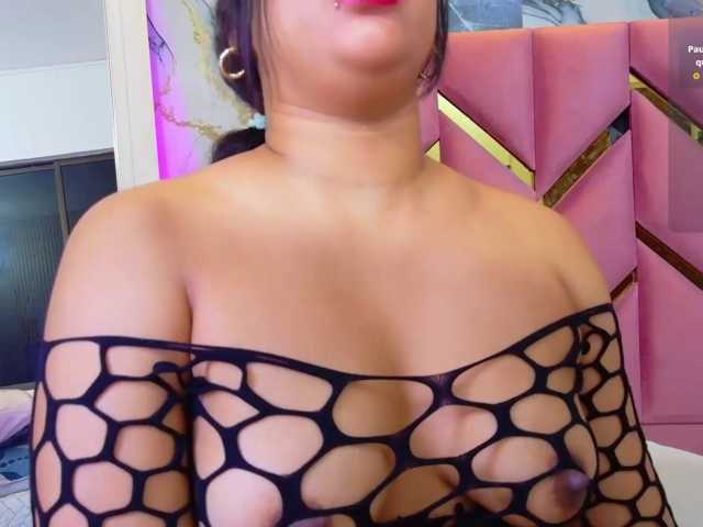 softlatina, en directo ahora en BongaCams