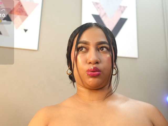 softlatina live cam preview