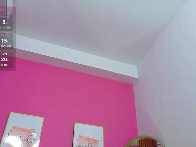 softlatina