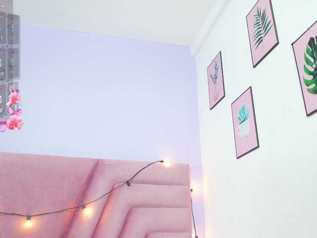 softlatina
