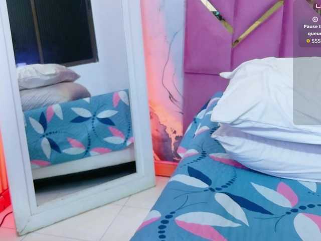 softlatina