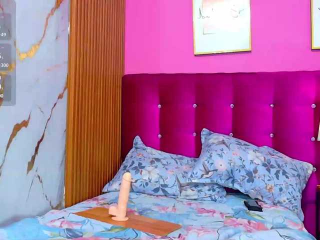 softlatina live cam on BongaCams