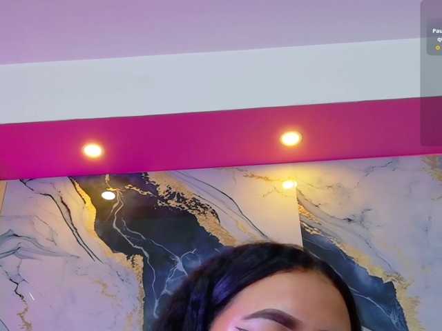 softlatina