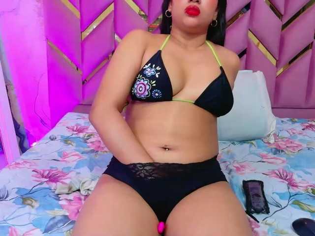 softlatina