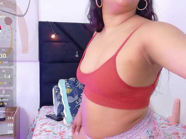 softlatina