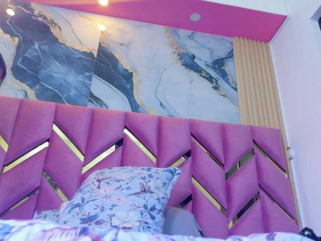 softlatina live cam on BongaCams