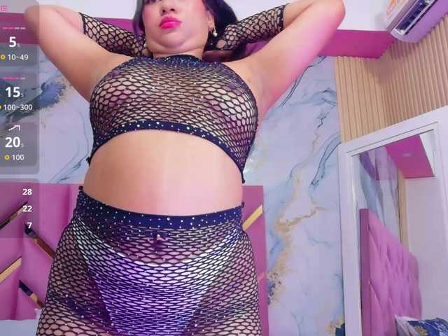 Softlatina