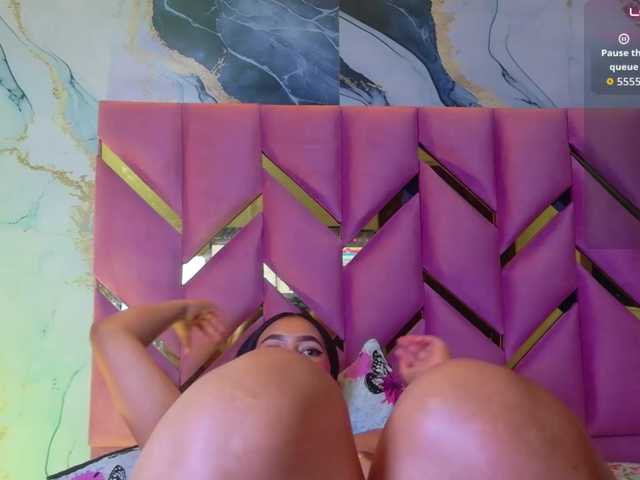 softlatina