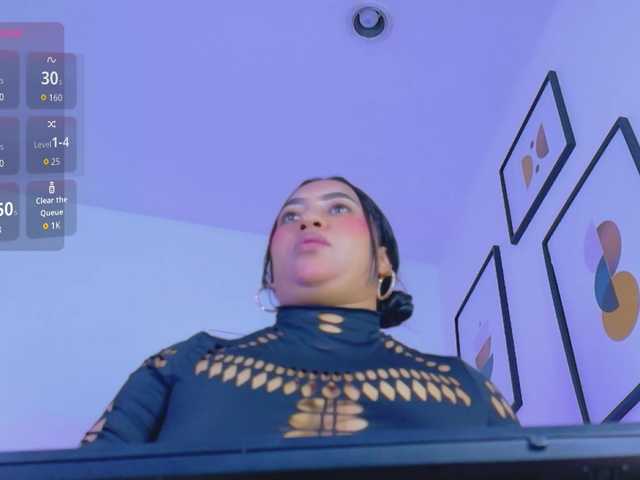 softlatina