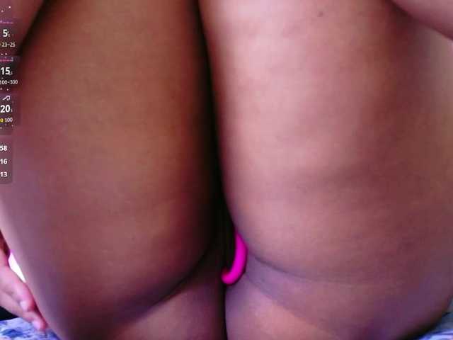 softlatina