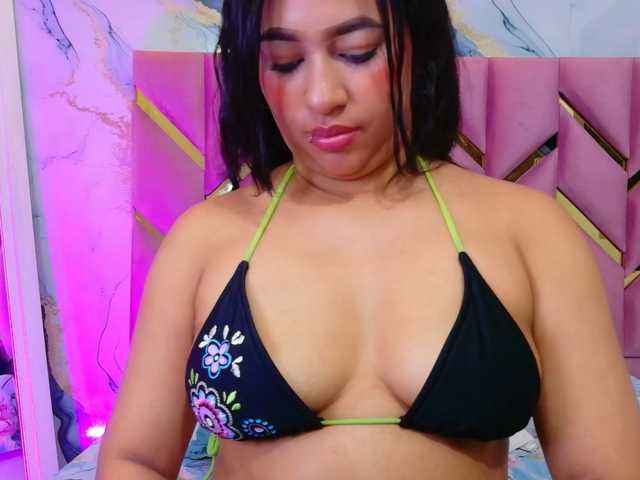 softlatina