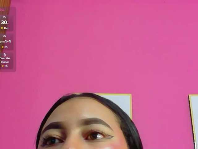 softlatina