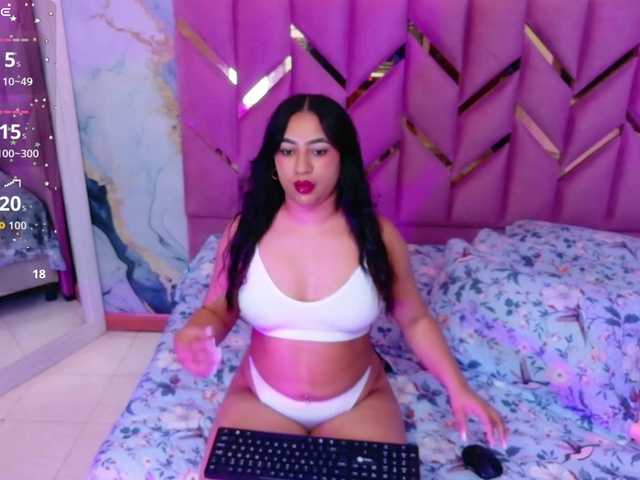 softlatina online