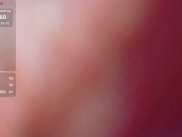 softlatina live cam preview
