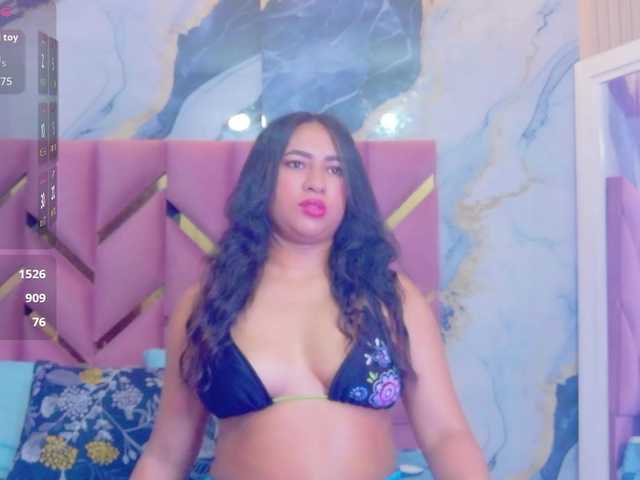 softlatina