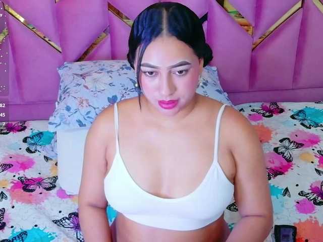 softlatina