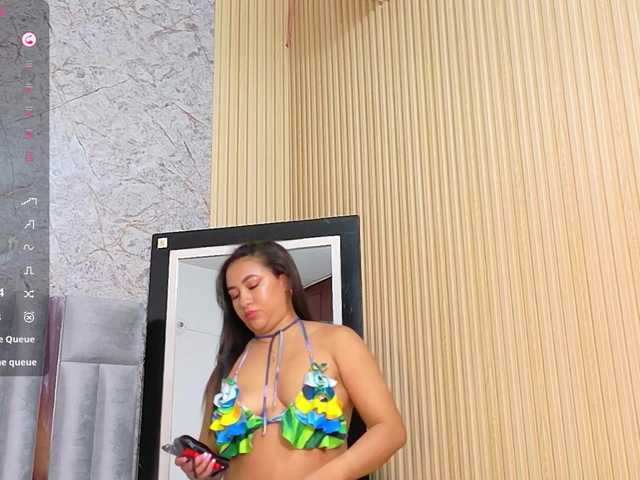 softlatina