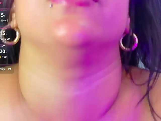 softlatina live cam preview