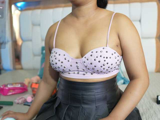 softlatina