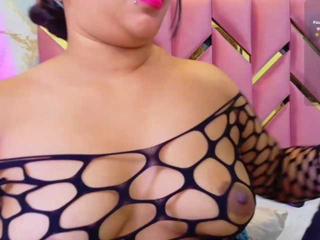 softlatina, en directo ahora en BongaCams