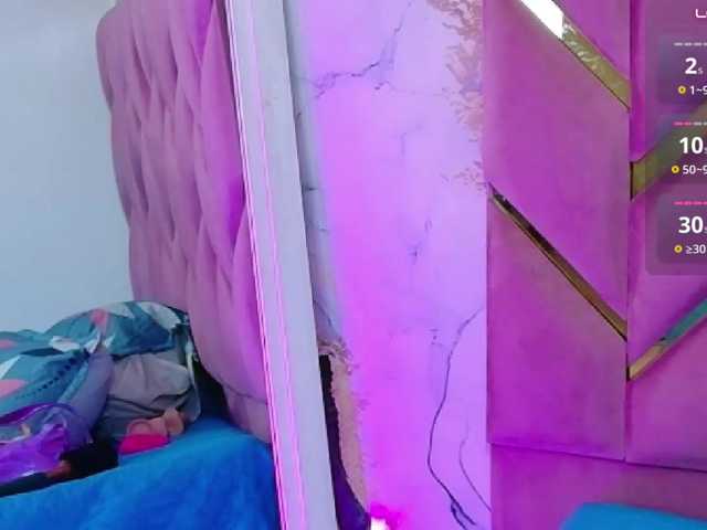 softlatina
