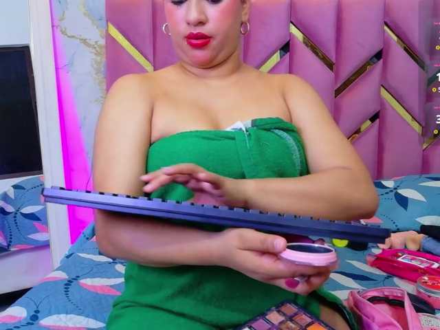 softlatina