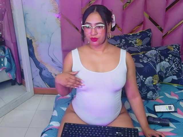 softlatina