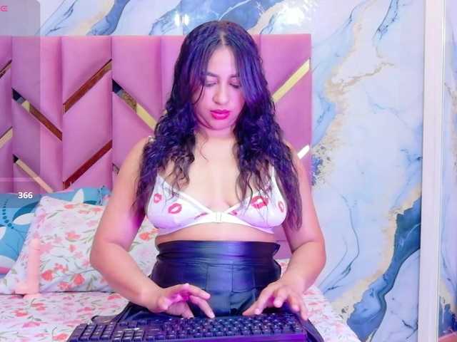 softlatina