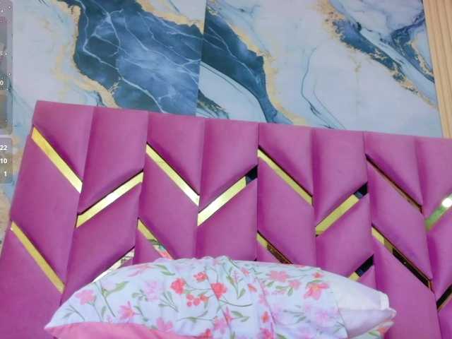 softlatina