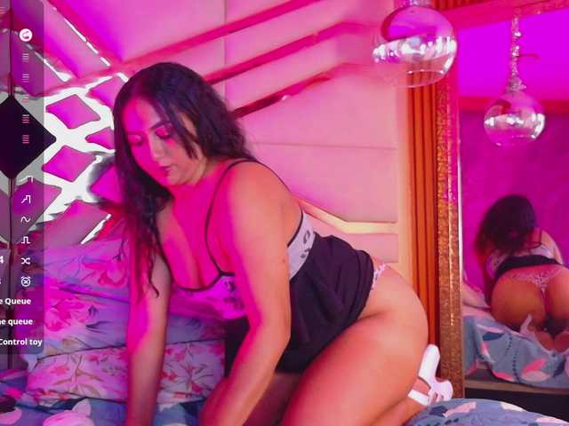 softlatina live cam on BongaCams