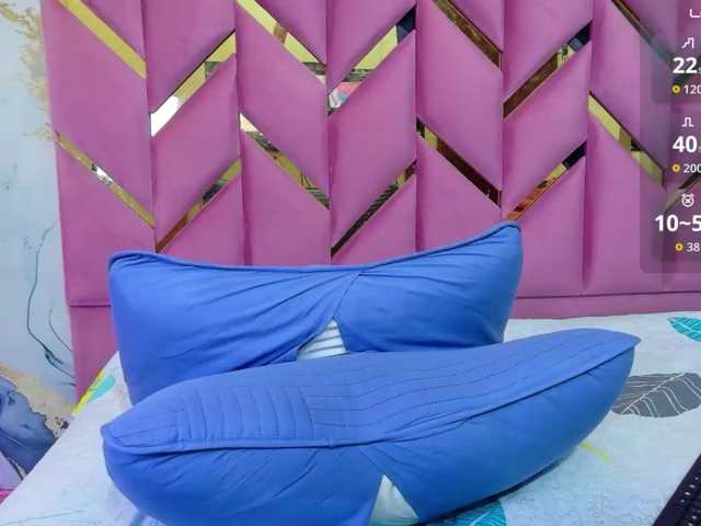 softlatina live cam preview