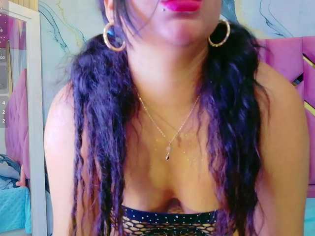 softlatina live cam on BongaCams