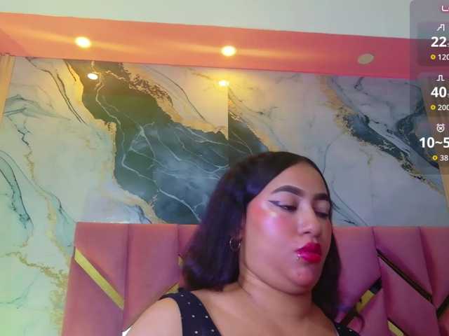 softlatina