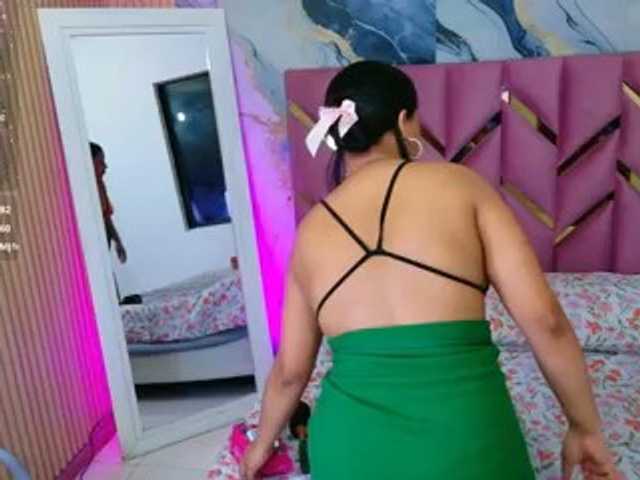 softlatina
