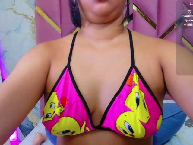 softlatina