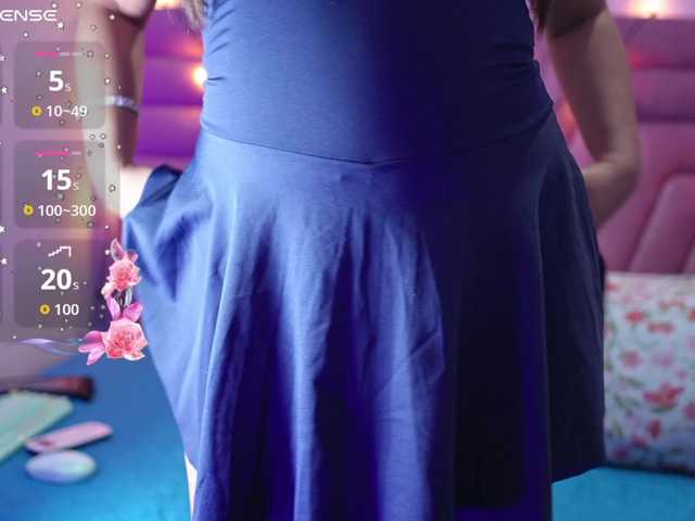 softlatina live cam preview