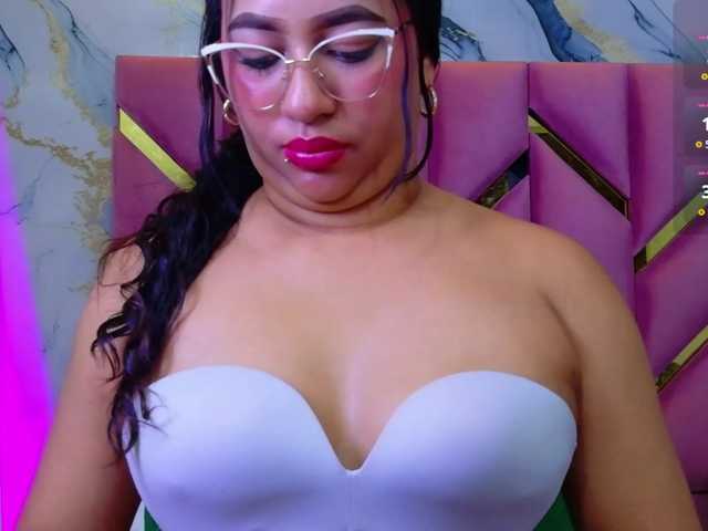 softlatina