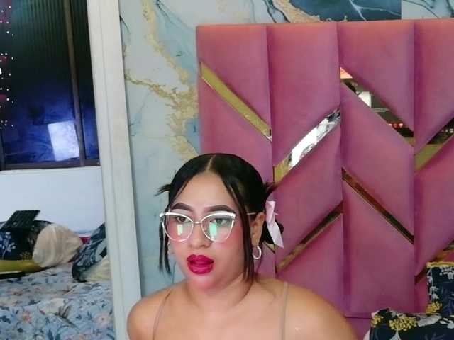 softlatina